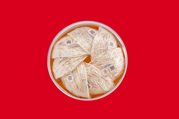 固原回收雪燕窝